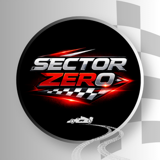 Benvenuti su SectorZer0: la Formula 1 come non l’avete mai vista dove ogni millisecondo conta!