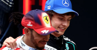 Formula 1 2026: primi verdetti e rivoluzione tecnica delle Power Unit
